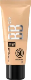maybelline-fit-me-krem-bb-do-twarzy-spf50-30-30ml
