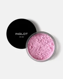 inglot-blur-effect-lose-powder-puder-sypki-093-rose-blur-6g
