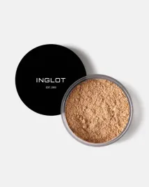inglot-blur-effect-lose-powder-puder-sypki-092-mocha-blur-6g