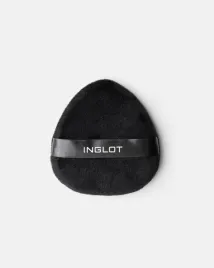 inglot-makeup-applicator-oval-gabeczka-do-pudru-powder-puff