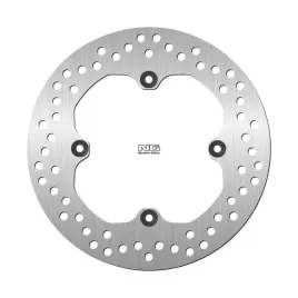ng-tarcza-hamulcowa-tyl-ducati-748-98-99-998-02-03-hypermotard-1100