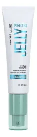 maybelline-poreless-jelly-nawilzajaca-baza-pod-makijaz-30ml