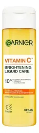 garnier-vitamin-c-brightening-liquid-care-esencja-do-twarzy-120ml