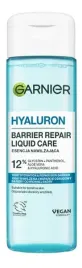 garnier-hyaluron-barrier-repair-liquid-care-esencja-nawilzajaca-120ml