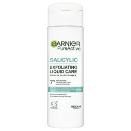 garnier-pureactive-salicylic-exfoliating-liquid-esencja-zluszczajaca-120ml