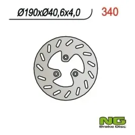 ng-tarcza-hamulcowa-przod-pgo-50-110-125-150-190x406x4