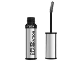 loreal-brow-lamination-up-to-24h-zel-do-laminowania-brwi-00-clear-transpar