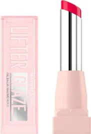 maybelline-lifter-glaze-oil-balm-balsam-do-ust-004-cherry-swirl-28g