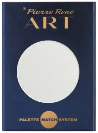 pierre-rene-art-matowe-cien-do-powiek-005-13g