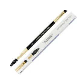 pierre-rene-pedzel-dwustronny-do-brwi-201