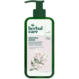 farmona-herbal-care-naturalna-odzywka-do-wlosow-puszacych-sie-jasmin-200ml