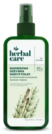 farmona-herbal-care-odzywka-do-wlosow-wzmacniajaca-skrzyp-polny-200ml