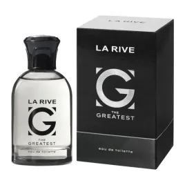 la-rive-men-the-greatest-woda-toaletowa-100ml