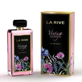 la-rive-woman-vintage-flowers-woda-perfumowana-90ml