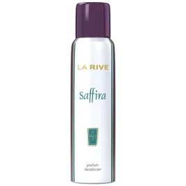la-rive-woman-saffira-deo-spray-150ml