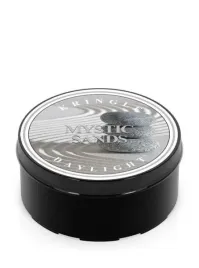 kringle-candle-swieczka-zapachowa-mystic-sands-35g