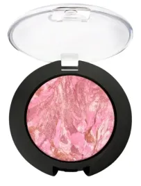 golden-rose-baked-blush-on-roz-do-policzkow-wypiekany-02-mozaika-4g