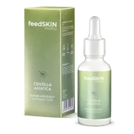 sylveco-feedskin-centella-asiatica-lagodzacy-eliksir-wakrota-azjatycka-30ml