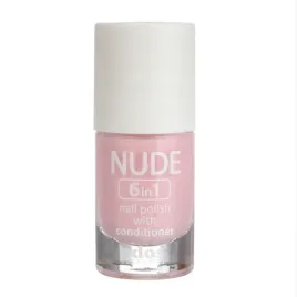 ados-nude-6w1-lakier-do-paznokci-z-odzywka-06-8g
