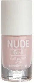 ados-nude-lakier-do-paznokci-z-odzywka-6w1-05-8g