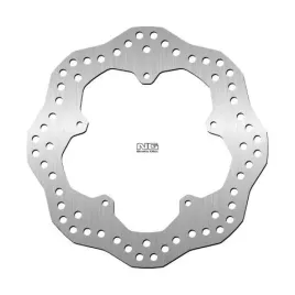 ng-tarcza-hamulcowa-tyl-piaggio-mp3-125-250-300-350-500-06-20-240x125x45