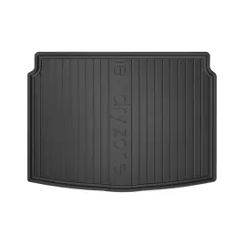mata-do-bagaznika-kia-ceed-3-5d-18-dolna-podloga