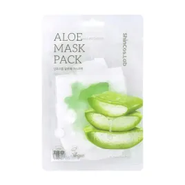 shincos-lab-cellulose-mask-maska-do-twarzy-w-placie-aloes-27ml