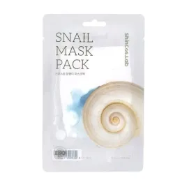 shincos-lab-cellulose-mask-maska-do-twarzy-w-placie-sluz-slimaka-27ml
