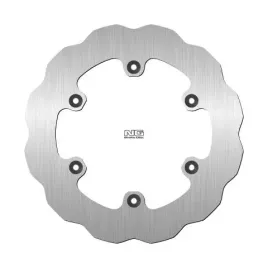 ng-tarcza-hamulcowa-tyl-yamaha-dt125-84-07-hrd-gs-mc-125-250-94-96-220x