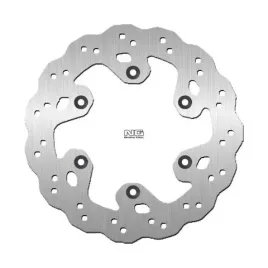 ng-tarcza-hamulcowa-tyl-yamaha-wr125-250-yz125-98-02-wr400-426-99-01-24