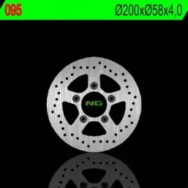 ng-tarcza-hamulcowa-tyl-kymco-125-150-200-200x58x4-5x105mm