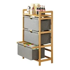 ecarla-regal-bambusowy-szafka-z-materialowymi-szufladami-32x45x96cm-sz43