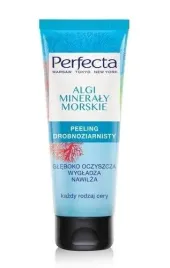 perfecta-mineraly-morskie-peeling-drobnoziarnisty