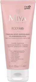 miya-bodylab-olejkowe-serum-do-ciala-200ml