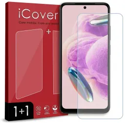 nietlukace-szklo-hybrydowe-ochronne-do-xiaomi-redmi-note-12s-gratis