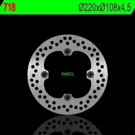 ng-tarcza-hamulcowa-tyl-ducati-748-749-916-996-998-95-02-220x108x45-4