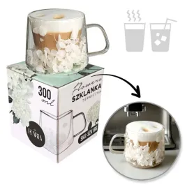 ecarla-szklanka-termiczna-z-podwojnym-dnem-z-hortensja-srodku-180ml-szk186
