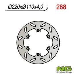 ng-tarcza-hamulcowa-tyl-aprilia-rs-12592-96-rx-12589-00-pegaso-12589-9