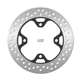 ng-tarcza-hamulcowa-tyl-honda-cbr1000rr-20-21-220x88x5mm-4x105mm