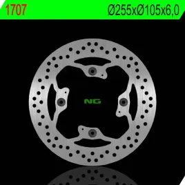 ng-tarcza-hamulcowa-tyl-triumph-800-900-955-1050-255x105x6mm-4x105mm