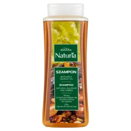joanna-naturia-szampon-do-wlosow-biosiarka-i-bursztyn-500ml