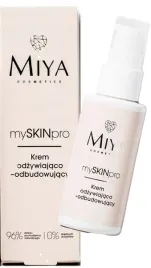 miya-myskinpro-krem-do-twarzy-odzywczo-odbudowujacy-50ml
