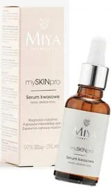 miya-myskinpro-serum-do-twarzy-kwasowe-30ml