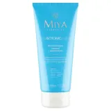 miya-myisotonicbalm-balsam-do-ciala-nawadniajacy-z-elektrolitami-200ml