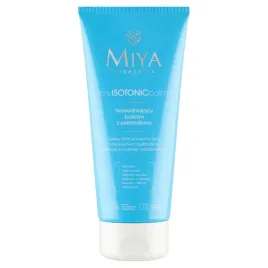 miya-myisotonicbalm-balsam-do-ciala-nawadniajacy-z-elektrolitami-200ml