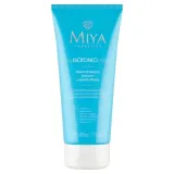 miya-myisotonicbalm-balsam-do-ciala-nawadniajacy-z-elektrolitami-200ml-stan-nowy