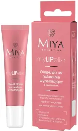 miya-mylipelixir-olejek-do-ust-naturalnie-wypelniajacy-rose-10g