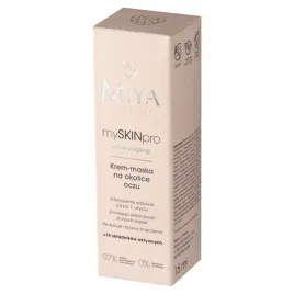 miya-myskinpro-krem-maska-pod-oczy-odzywiajaca-15ml