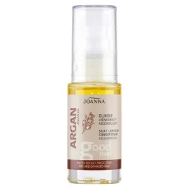 joanna-argan-oil-eliksir-do-wlosow-jedwabisty-regenerujacy-25ml