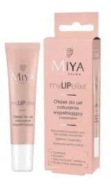 miya-mylipelixir-olejek-do-ust-naturalnie-wypelniajacy-clear-10g